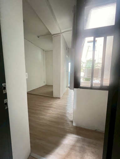 ★租補★龍山寺★萬華車站★台水電帳單★短租議★（第10張）