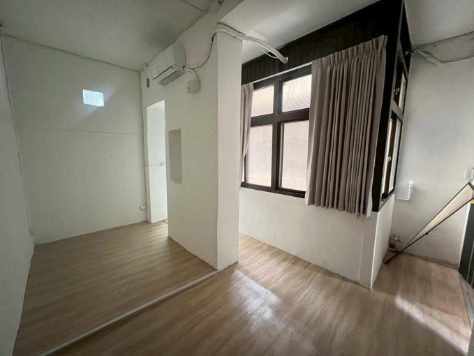 近捷運西門站【大空間】可補助★警衛管理★有陽台 - Image 8