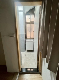 ★租補★龍山寺★萬華車站★台水電帳單★短租議★（第5張）