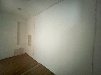 ★租補★龍山寺★萬華車站★台水電帳單★短租議★（第7張）