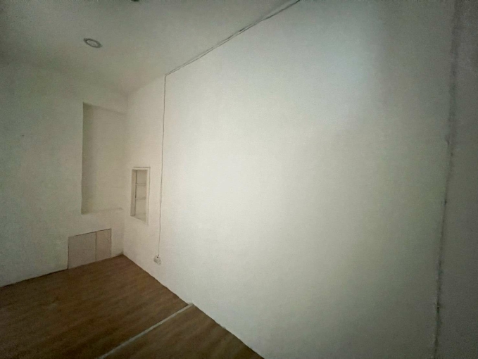 ★租補★龍山寺★萬華車站★台水電帳單★短租議★（第7張）