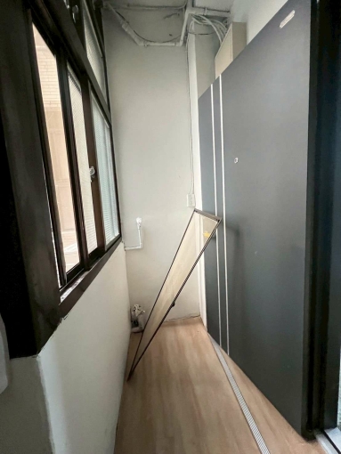 ★租補★龍山寺★萬華車站★台水電帳單★短租議★（第8張）