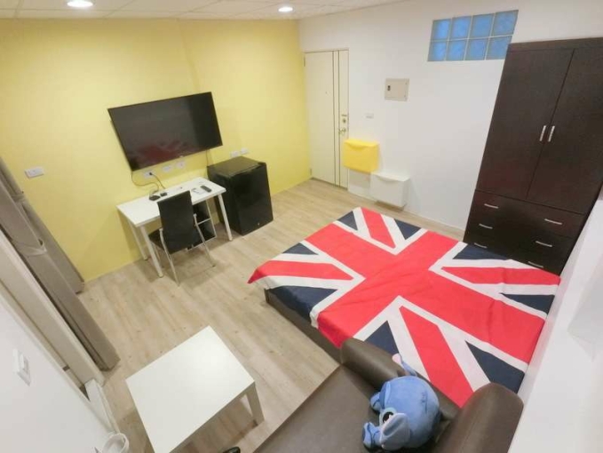 烏日澄清、中山醫❤獨曬獨洗、小資首推❤機能便利 - Image 4