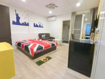 烏日澄清、中山醫❤獨曬獨洗、小資首推❤機能便利 - Image 10