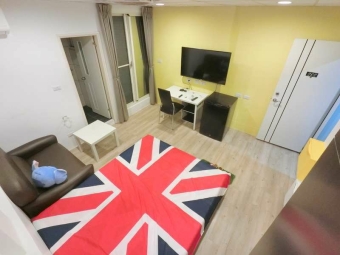 烏日澄清、中山醫❤獨曬獨洗、小資首推❤機能便利 - Image 11