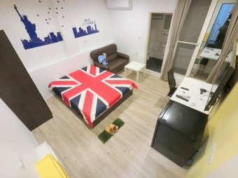 烏日澄清、中山醫❤獨曬獨洗、小資首推❤機能便利 - Image 9