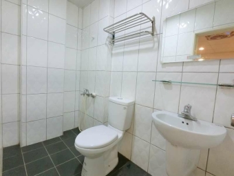 烏日澄清、中山醫❤獨曬獨洗、小資首推❤機能便利 - Image 14