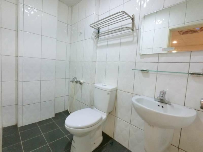 烏日澄清、中山醫❤獨曬獨洗、小資首推❤機能便利 - Image 6