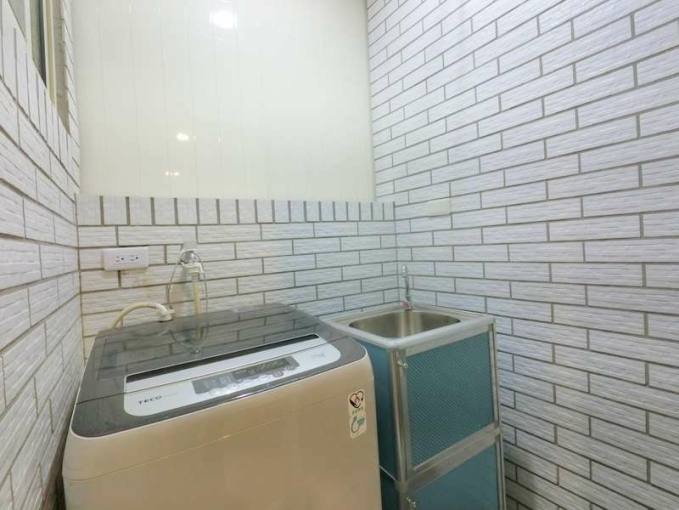 烏日澄清、中山醫❤獨曬獨洗、小資首推❤機能便利 - Image 5