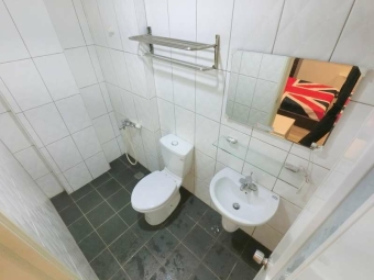 烏日澄清、中山醫❤獨曬獨洗、小資首推❤機能便利 - Image 15