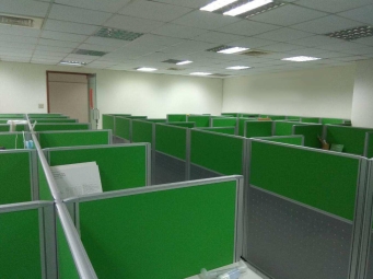 台北借址登記 公司地址登記 營業地址登記 虛擬辦公室（第3張）