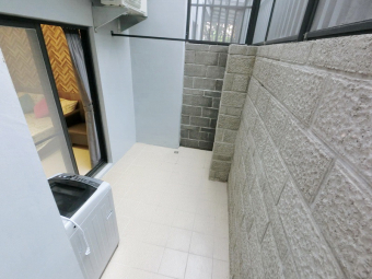 🔥可貓/電梯套房/獨洗獨曬/雙租補/乾濕分離🔥 - Image 26