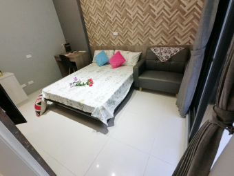 🔥可貓/電梯套房/獨洗獨曬/雙租補/乾濕分離🔥 - Image 17