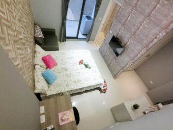 🔥可貓/電梯套房/獨洗獨曬/雙租補/乾濕分離🔥 - Image 20