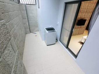 🔥可貓/電梯套房/獨洗獨曬/雙租補/乾濕分離🔥 - Image 25