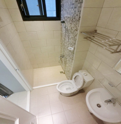 🔥可貓/電梯套房/獨洗獨曬/雙租補/乾濕分離🔥 - Image 24