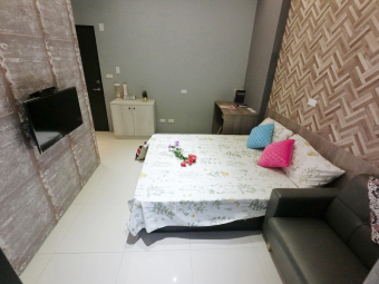 🔥可貓/電梯套房/獨洗獨曬/雙租補/乾濕分離🔥 - Image 18