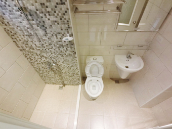 🔥可貓/電梯套房/獨洗獨曬/雙租補/乾濕分離🔥 - Image 23