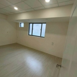 全新整修蘆洲區大三房美寓!可租補!免服務費! - Image 17