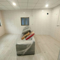 全新整修蘆洲區大三房美寓!可租補!免服務費! - Image 19