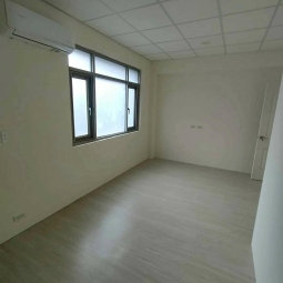 全新整修蘆洲區大三房美寓!可租補!免服務費! - Image 15