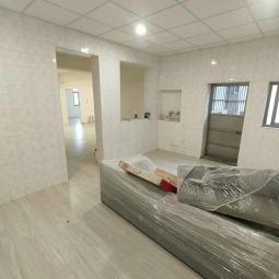 全新整修蘆洲區大三房美寓!可租補!免服務費! - Image 18