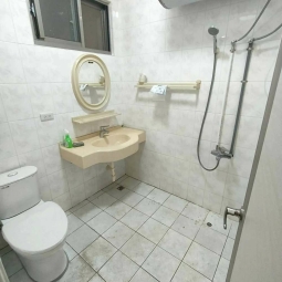 全新整修蘆洲區大三房美寓!可租補!免服務費! - Image 20