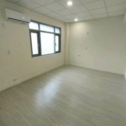 全新整修蘆洲區大三房美寓!可租補!免服務費! - Image 16