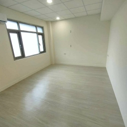 全新整修蘆洲區大三房美寓!可租補!免服務費! - Image 13