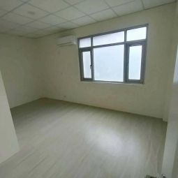 全新整修蘆洲區大三房美寓!可租補!免服務費! - Image 14