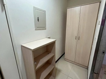 傑出租屋/低樓層,半年約,飲水機 - Image 7