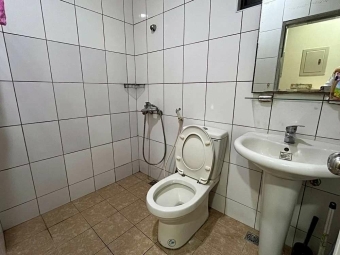 傑出租屋/低樓層,半年約,飲水機 - Image 8