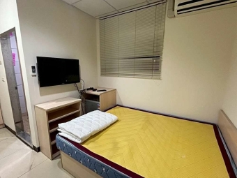 傑出租屋/低樓層,半年約,飲水機 - Image 6