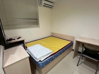 傑出租屋/低樓層,半年約,飲水機 - Image 5