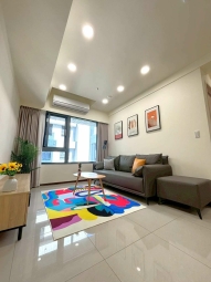 橘子🍊我最美🍊面lalaport 精裝2房🍊含平車管理費🍊馬上搬（第2張）