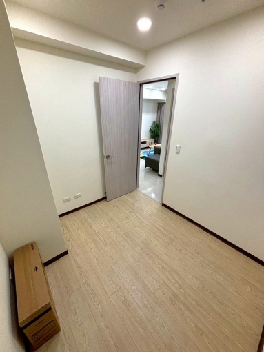 橘子🍊我最美🍊面lalaport 精裝2房🍊含平車管理費🍊馬上搬（第11張）