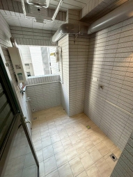 橘子🍊我最美🍊面lalaport 精裝2房🍊含平車管理費🍊馬上搬（第15張）