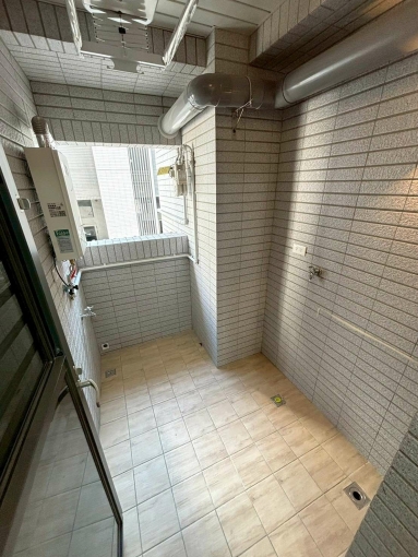 橘子🍊我最美🍊面lalaport 精裝2房🍊含平車管理費🍊馬上搬（第15張）