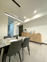 橘子🍊我最美🍊面lalaport 精裝2房🍊含平車管理費🍊馬上搬（第6張）