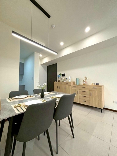 橘子🍊我最美🍊面lalaport 精裝2房🍊含平車管理費🍊馬上搬（第6張）