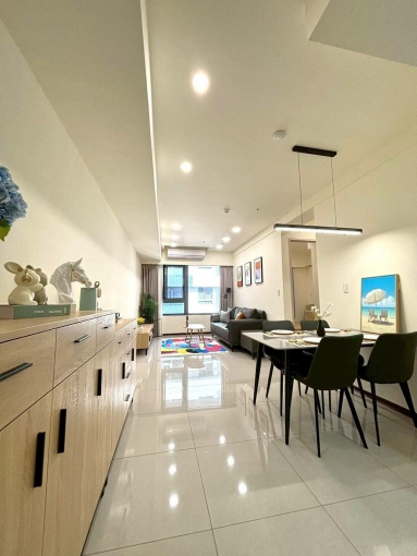 橘子🍊我最美🍊面lalaport 精裝2房🍊含平車管理費🍊馬上搬（第4張）