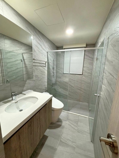 橘子🍊我最美🍊面lalaport 精裝2房🍊含平車管理費🍊馬上搬（第12張）