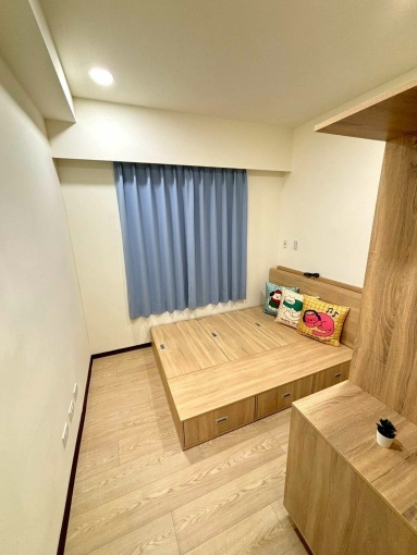 橘子🍊我最美🍊面lalaport 精裝2房🍊含平車管理費🍊馬上搬（第9張）