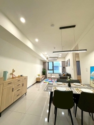 橘子🍊我最美🍊面lalaport 精裝2房🍊含平車管理費🍊馬上搬（第7張）