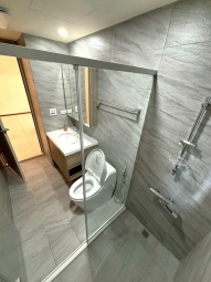 橘子🍊我最美🍊面lalaport 精裝2房🍊含平車管理費🍊馬上搬（第13張）