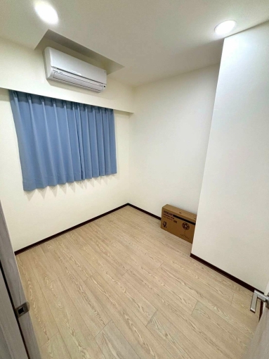 橘子🍊我最美🍊面lalaport 精裝2房🍊含平車管理費🍊馬上搬（第10張）