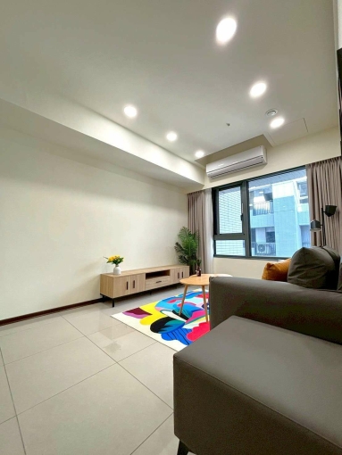 橘子🍊我最美🍊面lalaport 精裝2房🍊含平車管理費🍊馬上搬（第3張）