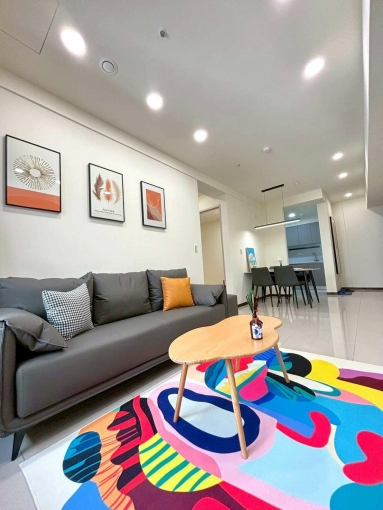 橘子🍊我最美🍊面lalaport 精裝2房🍊含平車管理費🍊馬上搬（第1張）