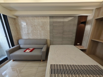 超新*豐原首選*可租補*電梯*子母車 - Image 14