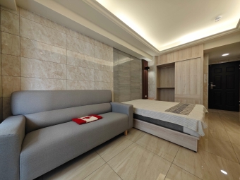 超新*豐原首選*可租補*電梯*子母車 - Image 15